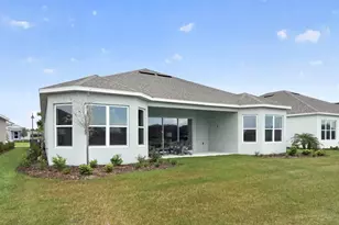 5676 Nevis Ter, Kissimmee, FL 34758 - Photo 31