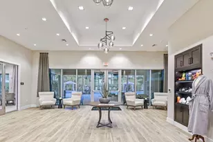 5676 Nevis Ter, Kissimmee, FL 34758 - Photo 17