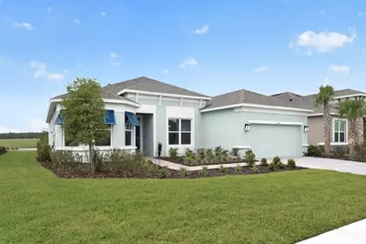 5676 Nevis Terrace, Kissimmee, FL 34758 - Photo 27