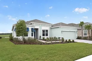 5676 Nevis Ter, Kissimmee, FL 34758 - Photo 27
