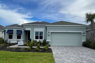 5676 Nevis Ter, Kissimmee, FL 34758 - Photo 1