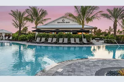 5676 Nevis Terrace, Kissimmee, FL 34758 - Photo 19