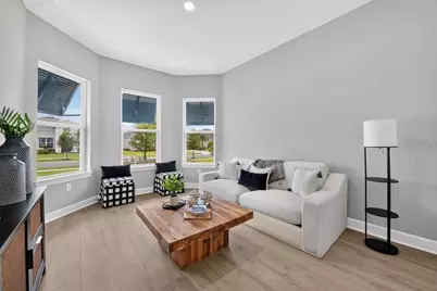 5676 Nevis Terrace, Kissimmee, FL 34758 - Photo 19