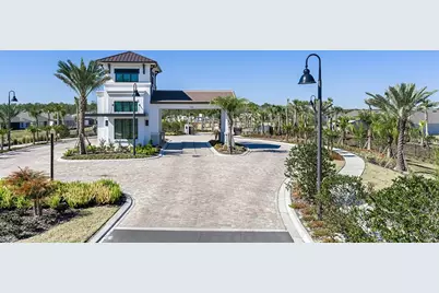 5676 Nevis Terrace, Kissimmee, FL 34758 - Photo 35