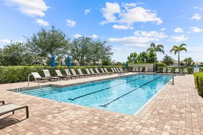 218 SE Longview Drive, Port Saint Lucie, FL 34984 - Photo 43
