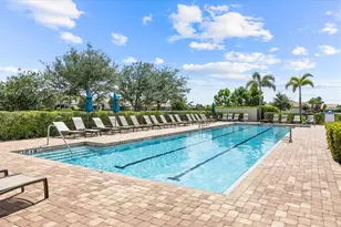 218 SE Longview Dr, Port Saint Lucie, FL 34984 - Photo 43