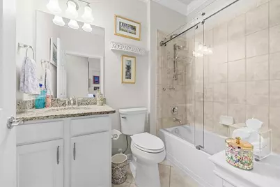 218 SE Longview Drive, Port Saint Lucie, FL 34984 - Photo 25