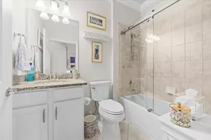 218 SE Longview Dr, Port Saint Lucie, FL 34984 - Photo 25