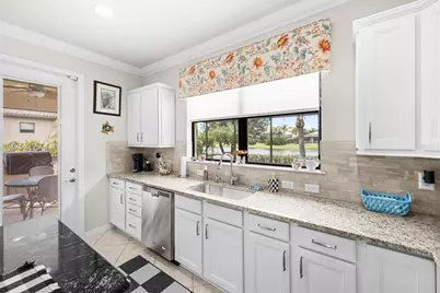 218 SE Longview Drive, Port Saint Lucie, FL 34984 - Photo 13