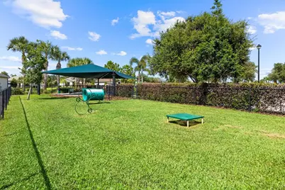 218 SE Longview Drive, Port Saint Lucie, FL 34984 - Photo 55