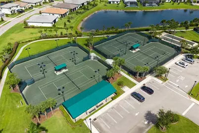 218 SE Longview Drive, Port Saint Lucie, FL 34984 - Photo 51