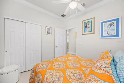 218 SE Longview Drive, Port Saint Lucie, FL 34984 - Photo 25