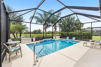 218 SE Longview Drive, Port Saint Lucie, FL 34984 - Photo 35