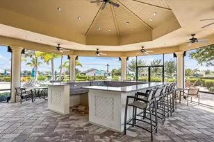 218 SE Longview Dr, Port Saint Lucie, FL 34984 - Photo 49