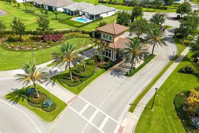 218 SE Longview Drive, Port Saint Lucie, FL 34984 - Photo 1