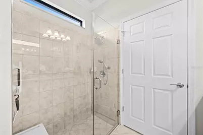 218 SE Longview Drive, Port Saint Lucie, FL 34984 - Photo 23