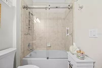218 SE Longview Drive, Port Saint Lucie, FL 34984 - Photo 27