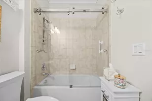 218 SE Longview Dr, Port Saint Lucie, FL 34984 - Photo 27