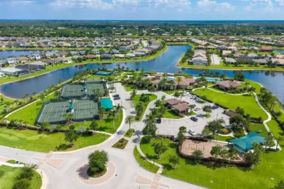 218 SE Longview Drive, Port Saint Lucie, FL 34984 - Photo 45