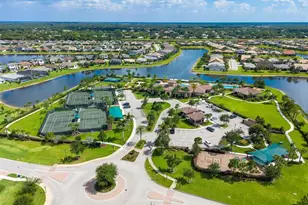 218 SE Longview Dr, Port Saint Lucie, FL 34984 - Photo 45