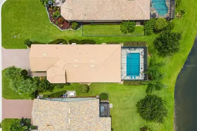 218 SE Longview Drive, Port Saint Lucie, FL 34984 - Photo 61