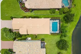 218 SE Longview Dr, Port Saint Lucie, FL 34984 - Photo 61