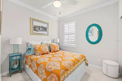 218 SE Longview Drive, Port Saint Lucie, FL 34984 - Photo 23