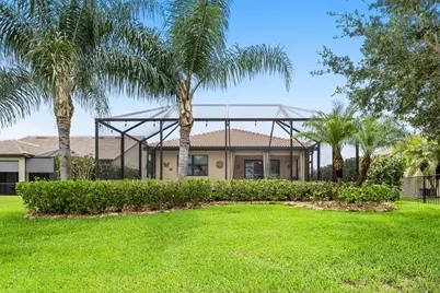 218 SE Longview Drive, Port Saint Lucie, FL 34984 - Photo 39