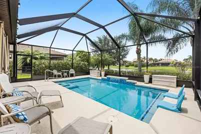 218 SE Longview Drive, Port Saint Lucie, FL 34984 - Photo 5