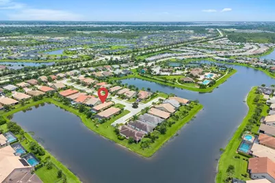 218 SE Longview Drive, Port Saint Lucie, FL 34984 - Photo 53
