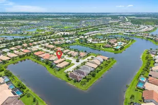 218 SE Longview Dr, Port Saint Lucie, FL 34984 - Photo 53