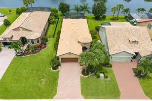 218 SE Longview Dr, Port Saint Lucie, FL 34984 - Photo 59