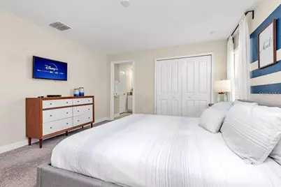1565 Plunker Drive, Davenport, FL 33896 - Photo 17
