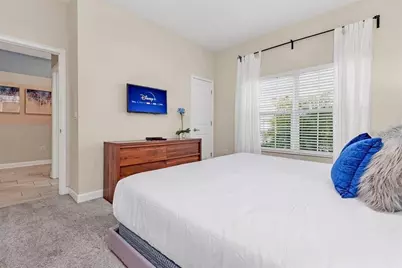 1565 Plunker Drive, Davenport, FL 33896 - Photo 19