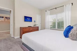 1565 Plunker Dr, Davenport, FL 33896 - Photo 19