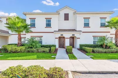 1565 Plunker Drive, Davenport, FL 33896 - Photo 1