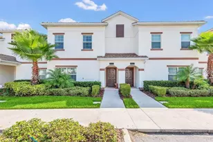 1565 Plunker Dr, Davenport, FL 33896 - Photo 1