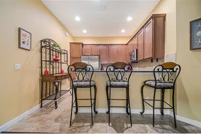 11951 Fiore Drive, Orlando, FL 32827 - Photo 15