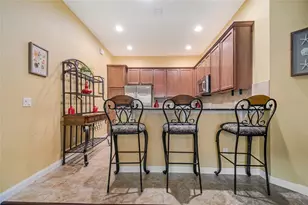 11951 Fiore Dr, Orlando, FL 32827 - Photo 15