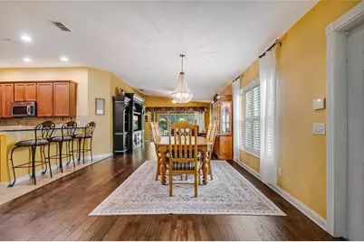 11951 Fiore Drive, Orlando, FL 32827 - Photo 9