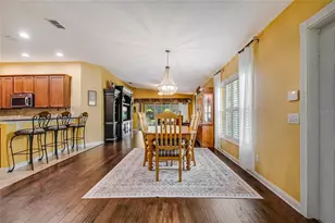 11951 Fiore Dr, Orlando, FL 32827 - Photo 9