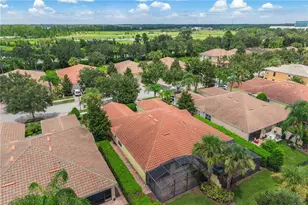 11951 Fiore Dr, Orlando, FL 32827 - Photo 31