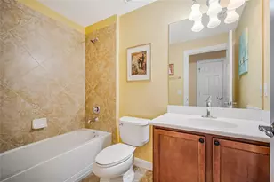 11951 Fiore Dr, Orlando, FL 32827 - Photo 21