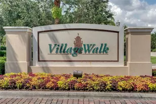 11951 Fiore Dr, Orlando, FL 32827 - Photo 33