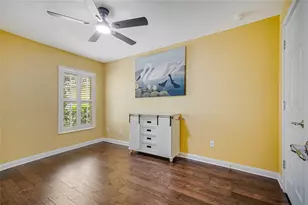 11951 Fiore Dr, Orlando, FL 32827 - Photo 19