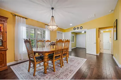 11951 Fiore Drive, Orlando, FL 32827 - Photo 3