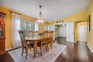 11951 Fiore Dr, Orlando, FL 32827 - Photo 3