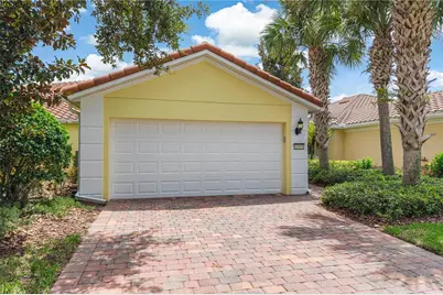 11951 Fiore Drive, Orlando, FL 32827 - Photo 1