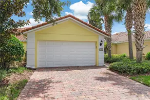 11951 Fiore Dr, Orlando, FL 32827 - Photo 1