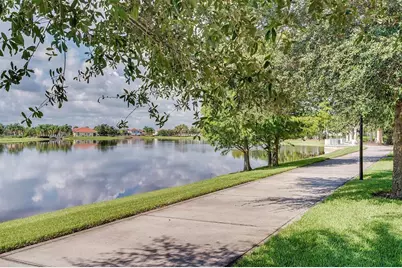 11951 Fiore Drive, Orlando, FL 32827 - Photo 49